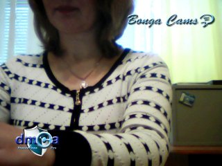 Capturi de ecran de difuzare --LaCroix--