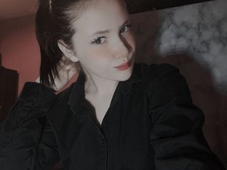 Chat video erotic Liza14