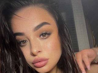 Chat video erotic Liza2206