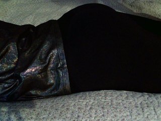 Chat video erotic -magicrose-