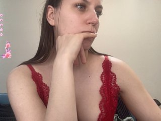 Chat video erotic Lizaag