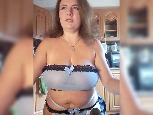 Capturi de ecran de difuzare LizaCakes