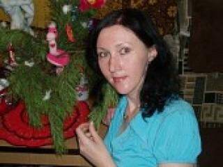 Chat video erotic lizachkasw