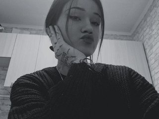 Chat video erotic Lizafox12