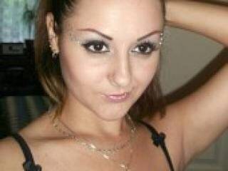 Chat video erotic lizagrey