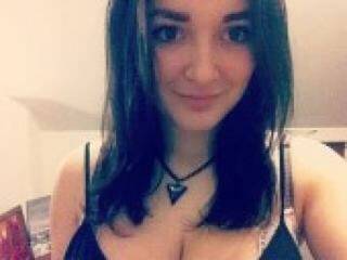 Chat video erotic lizakisssa