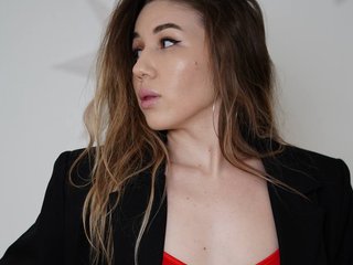 Chat video erotic LizaLove