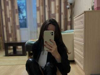 Chat video erotic LizaMi