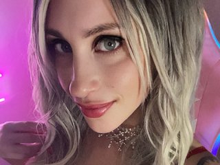 Chat video erotic LizaROSA