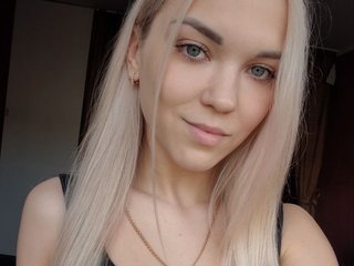 Chat video erotic Lizasnow1