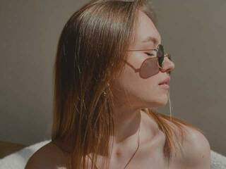 Chat video erotic LizaVasilenko