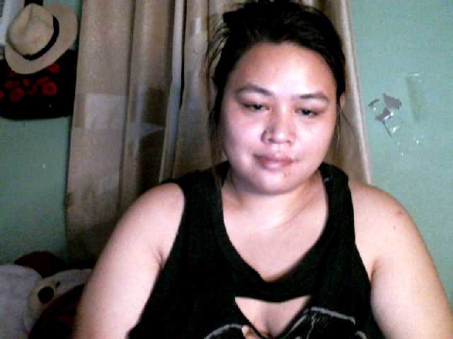 Capturi de ecran de difuzare lizbbw