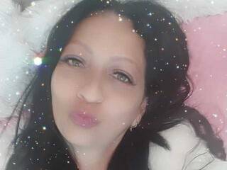 Chat video erotic lizbe