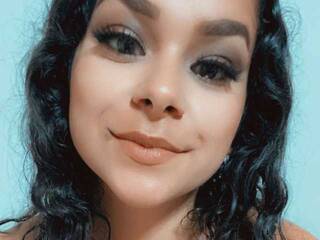 Chat video erotic lizbear