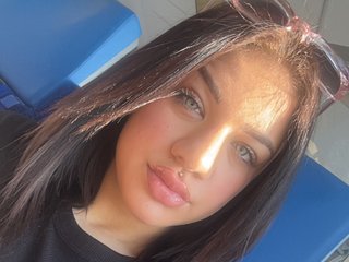 Chat video erotic lizbethbierss