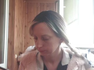 Chat video erotic Ella-Mary