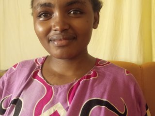 Chat video erotic Lizcutie1