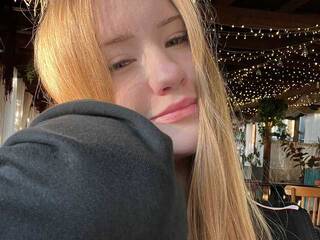 Chat video erotic LizethHanry