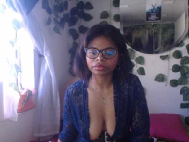Fotografii lizethrey Help me for my requiero thyroid treatment 2000 dollarsAll shows at half prices today and weekend...show ass in fre 350 tokesPussy Horney Zomm 250Pussy 200 Squirt 350