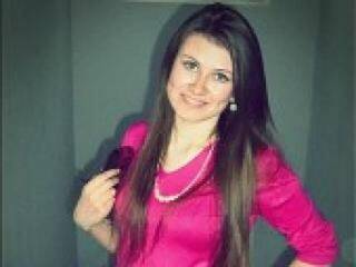 Chat video erotic lizetta19