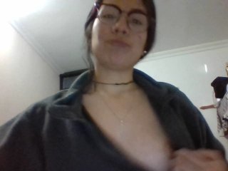 Fotografii Lizfox19 pussy - 80 tokens | tits - 70 tokens | anal - 80 tokens | squirt - 100 tokens | toys - 80 tokens l Show ass- 200 tokens l Show body 300!!!!!!!!!! tokens!!!! WELCOME MY BABYS! :)