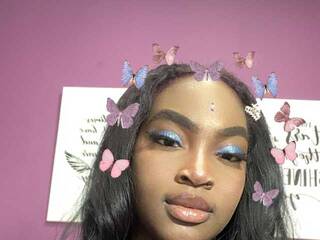 Chat video erotic Lizhanna25