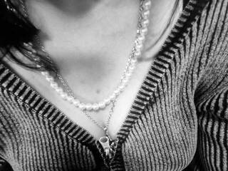 Chat video erotic lizi228