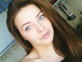 Chat video erotic lizi777