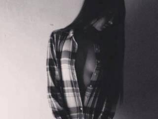 Chat video erotic liziskyblue