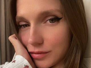 Chat video erotic lizistrata