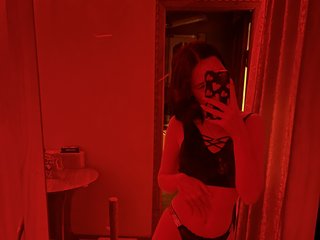 Chat video erotic Lizo4ka