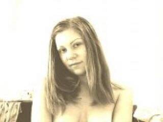 Chat video erotic lizo4ka256