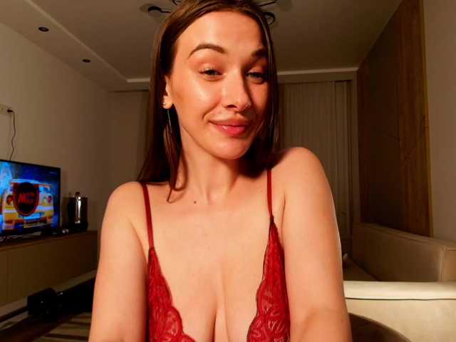 Capturi de ecran de difuzare lizokkdemonsha