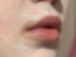 Chat video erotic Lizoooo
