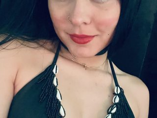 Chat video erotic LizSheibaum