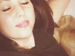 Chat video erotic lizystar