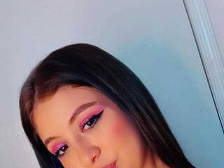 Chat video erotic lizz-bohemia