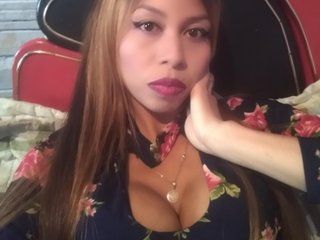 Chat video erotic lizz-thailor