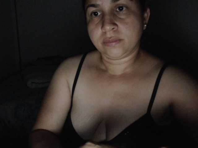 Fotografii Lizz3 divertida muñeca disponible