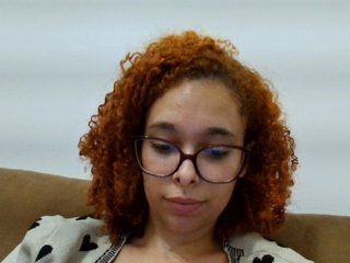 Chat video erotic queengeek