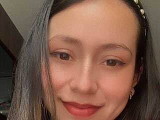 Chat video erotic lizza-simpson