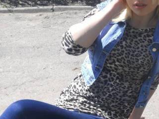 Chat video erotic lizzagordon