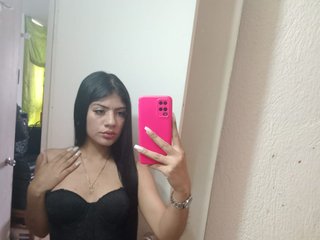 Chat video erotic lizzbu