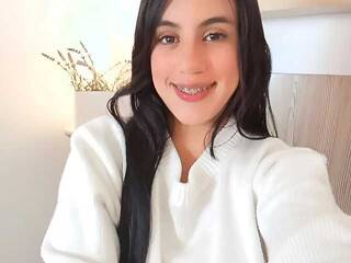 Chat video erotic lizzie-love