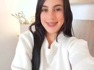 Chat video erotic lizzie-love