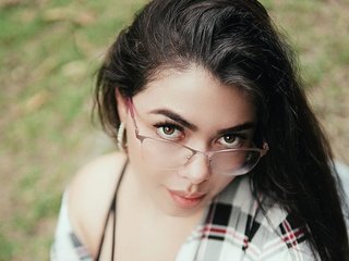 Chat video erotic Lizzie4