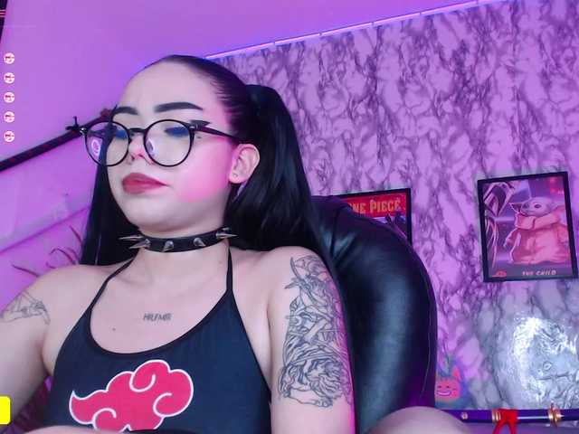 Fotografii LizzieJohnson ♥Make me explode of pleasure by licking and tasting all my fluids, I'll give u the best orgasm of ur life❤ 455 769 1233⭐All lovense toys⭐@remain Domi rub clit and fingers in my wet pussy come let's cum together @total Tokens
