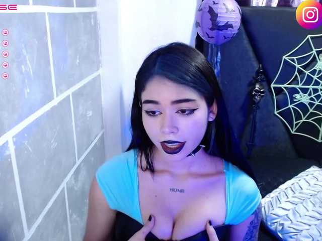 Fotografii LizzieJohnson Come play, lets have fun, tip to make me more more horny ⭐LOVENSE - DOMI ON⭐@remain Today my ass is very hot, I want anal in doggy position, let's cum together – cum anal @total