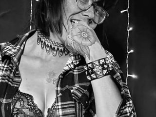 Chat video erotic Lizziestar69