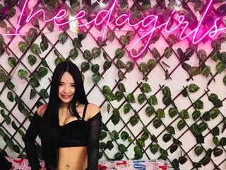 Chat video erotic lizzsweet